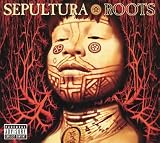 Roots