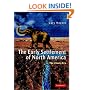 The Early Settlement of North America: The Clovis Era