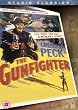 Gunfighter, The - - Studio Classics [DVD]