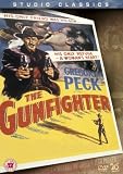 The Gunfighter [1950]