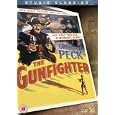 The Gunfighter