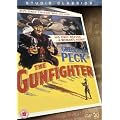 Gunfighter, The - - Studio Classics [DVD]