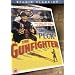 The Gunfighter [DVD]
