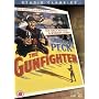 The Gunfighter [DVD] [1950]
