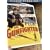 The Gunfighter [DVD] [1950]