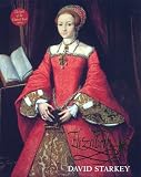 Elizabeth