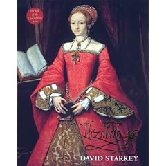 Elizabeth