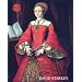Elizabeth