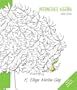 Intermediate Algebra (Martin-Gay Hardback Series)