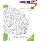  Intermediate Algebra (Martin-Gay Hardback Series)  by Algebra