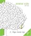 Books : Intermediate Algebra (Martin-Gay Hardback Series)