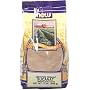 NOW Foods Sucanat�,  Organic,  32 Ounce Bags (Pack of 4)