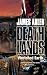Wretched Earth (Deathlands)