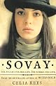 Sovay