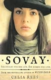 Sovay