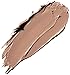 L'Oreal Paris True Match Super-Blendable Compact Makeup, Classic Beige, 0.30 Ounces
