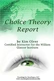 Choice Theory Report