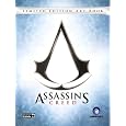 Assassin's Creed: Art Book, Limited Edition