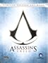 Assassin's Creed Limited Edition Art Book: Prima Official Game Guide (Prima Official Game Guides)