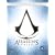 Assassin's Creed Art Book