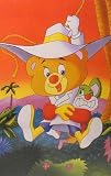 Eigenschaften Clementoni S.p.A. / Clementoni Kinder Puzzle - Fantasy Dream 100 Teile