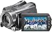 Photo : Sony HDR-SR11 10.2-MP 60GB High Definition Hard Drive Handycam Camcorder with 12x Optical Image Stabilized Zoom
