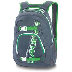 DAKINE Rucksack Explorer Pack, ca. 26 Liter