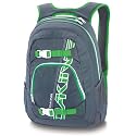 DAKINE Rucksack Explorer Pack, ca. 26 Liter