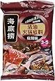 Sichuan HaiDiLao / Hai Di Lao Hot Seasoning Soup 220g 7.7oz