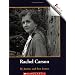 Rachel Carson (Rookie Biographies)