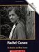 Rachel Carson (Rookie Biographies)