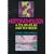 Histopathology: A Color Atlas and Textbook
