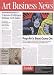 Art Business News
