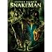 SnakeMan
