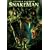 SnakeMan