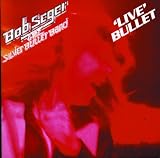 Live Bullet (2 LPs)