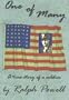One of Many: A True Story of a Soldier