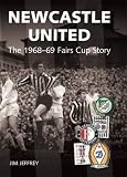 Newcastle United