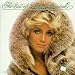 The Best of Barbara Mandrell