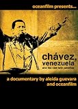 Buy : Chavez Venezuela and the New Latin America