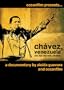 Chavez, Venezuela and the New Latin America