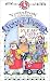 Trash to Treasure: Fun Little Fix-Ups for Flea Market Finds (The Country Friends Collection) (Country Friends Collection)