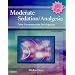 Moderate Sedation/Analgesia: Core Competencies for Practice, 2e
