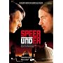 Speer und er. Hitlers Architekt und R�stungsminister
