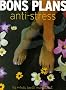 Bons plans antistress