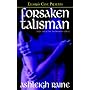 Talisman Bay: Forsaken Talisman