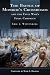 Battle of Monroe's Crossroads and the Civil War's Final Campaign by Eric J. Wittenberg ISBN 1932714170
