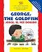 George, the Goldfish / Jorge, El Pez Dorado (I can read Spanish) (I can read Spanish)