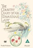 The Country Diary Of An Edwardian Lady [DVD]