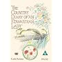 The Country Diary Of An Edwardian Lady [DVD]